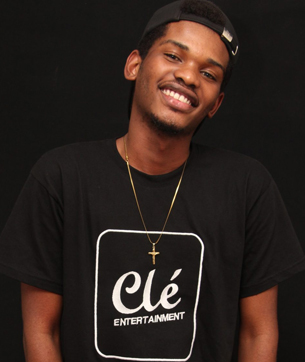 Teo No Beatz